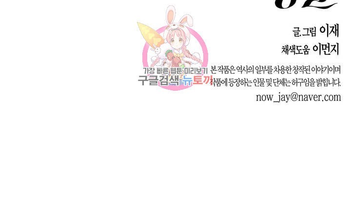 16101915646673.jpeg
