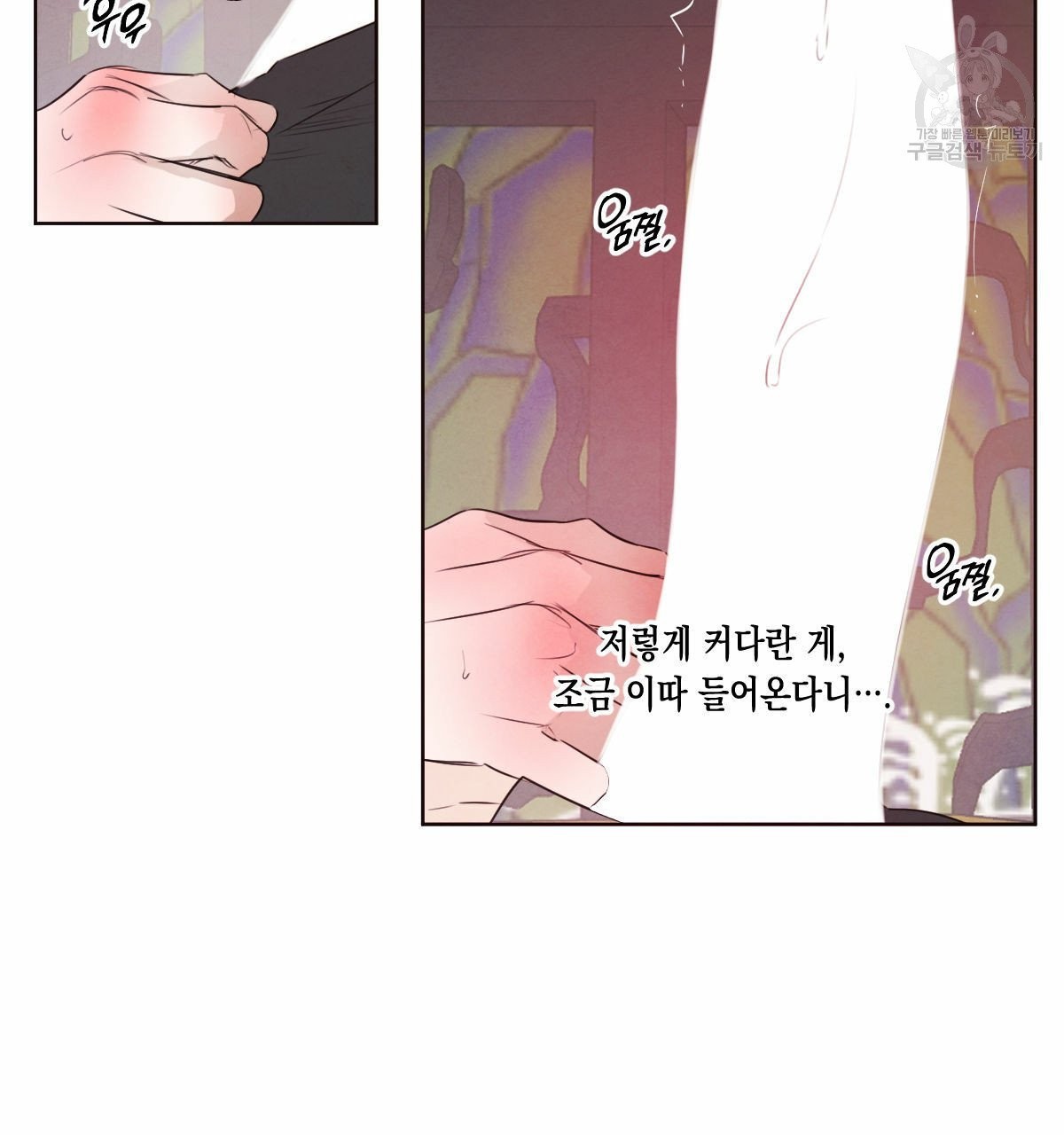 16101916413251.jpg