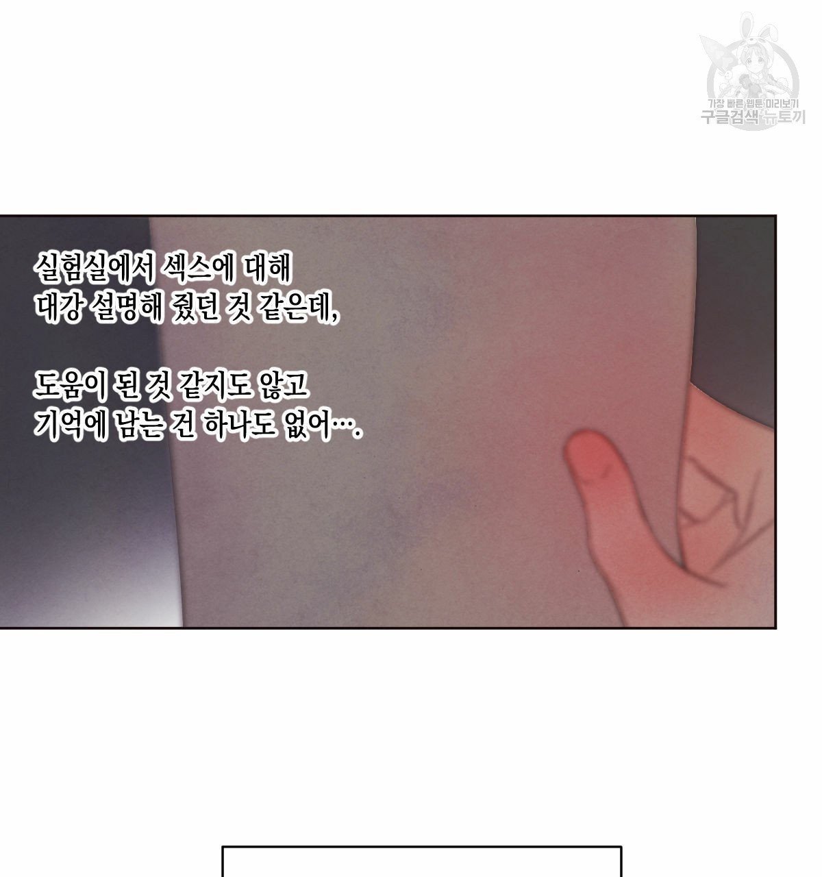 16101916439165.jpg
