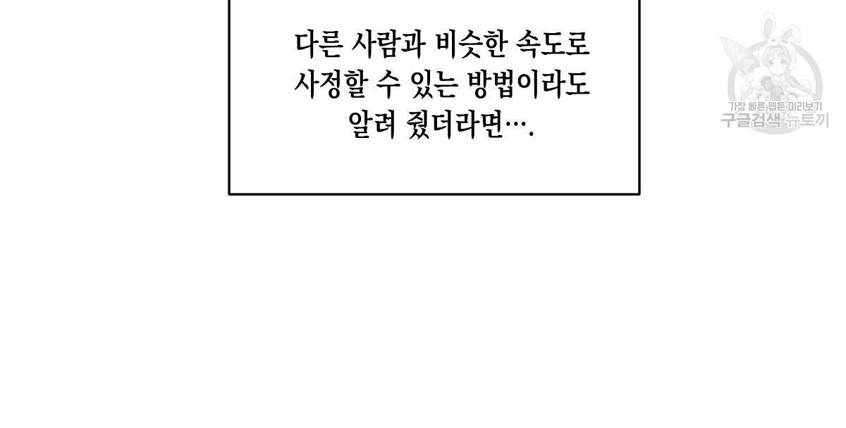 16101916446342.jpg