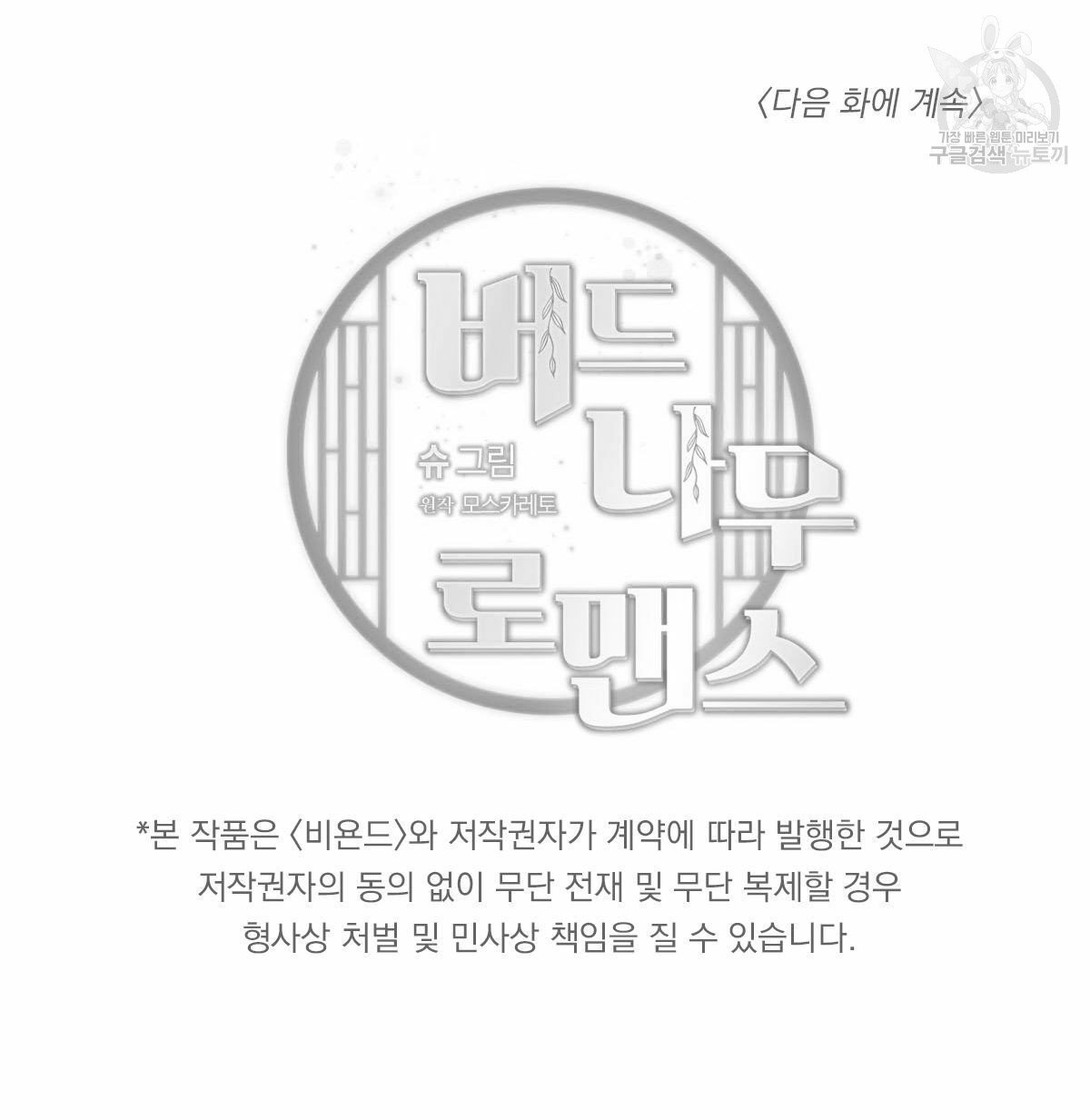 16101916908833.jpg