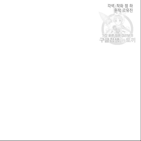 16101918445832.jpg