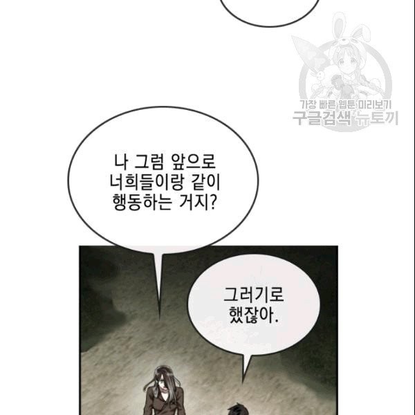 16101918452995.jpg