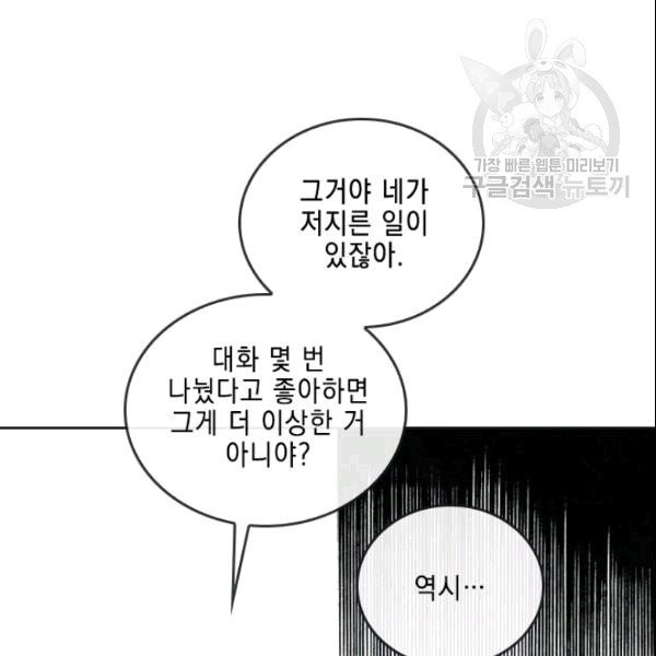 16101918472923.jpg