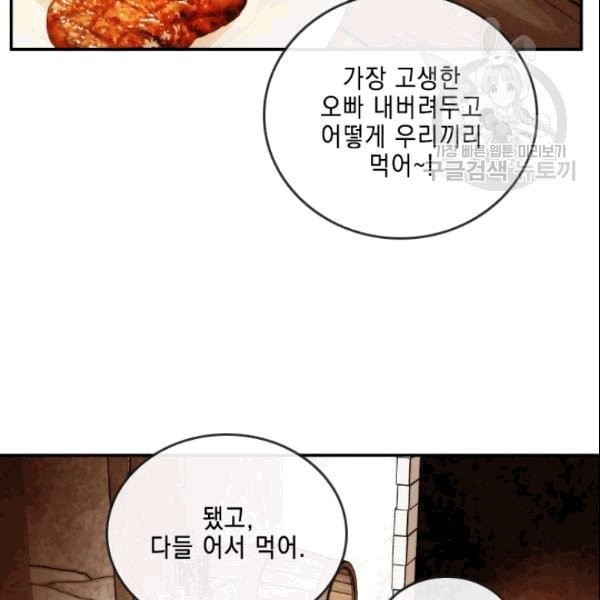 16101918529358.jpg