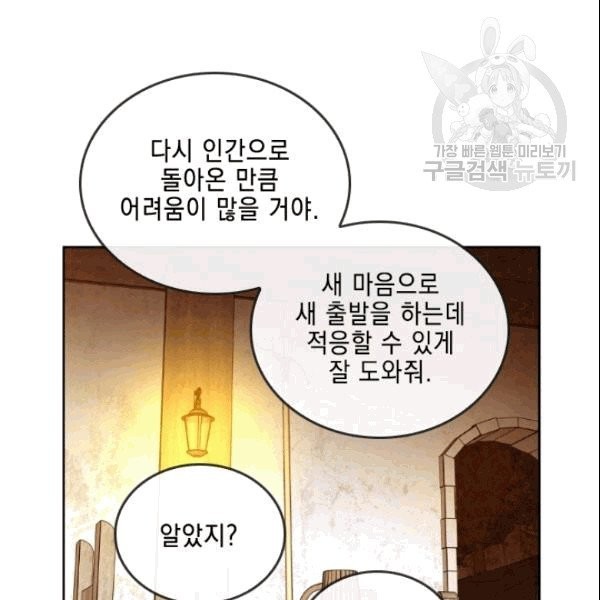 16101918592409.jpg