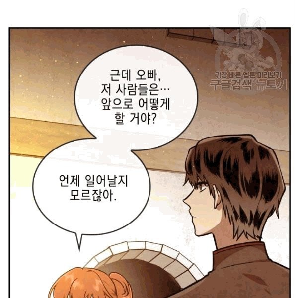 1610191862356.jpg