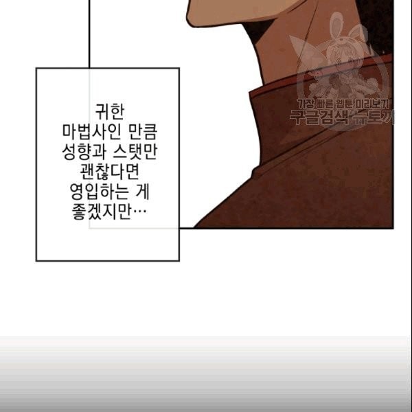 16101918633024.jpg