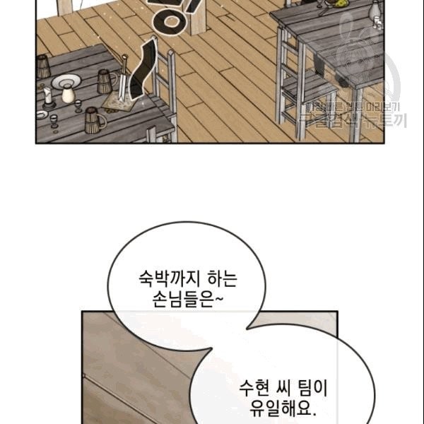 16101918678211.jpg