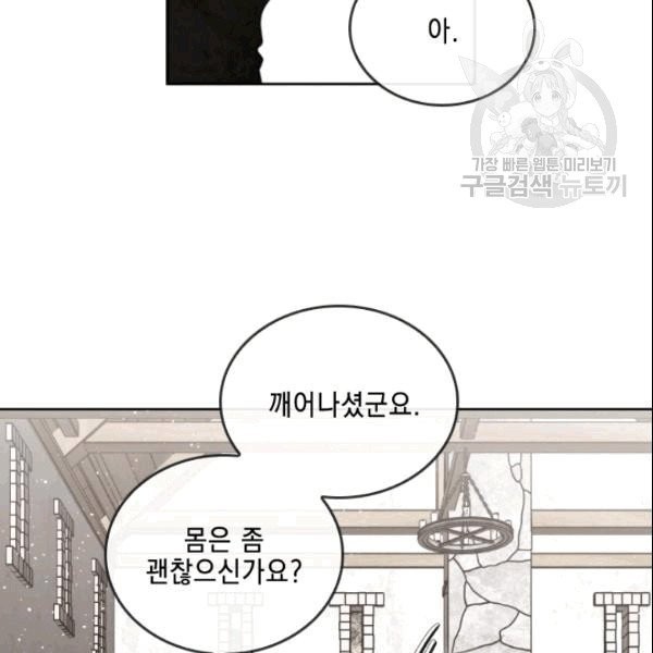 16101918743132.jpg