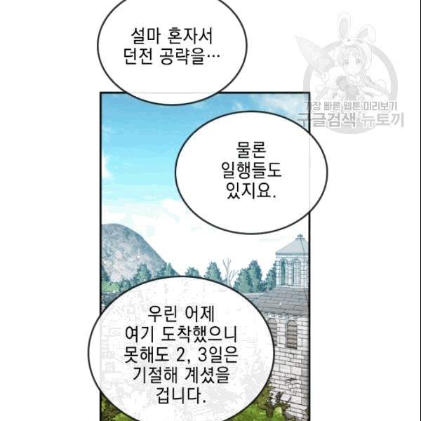 16101918831397.jpg