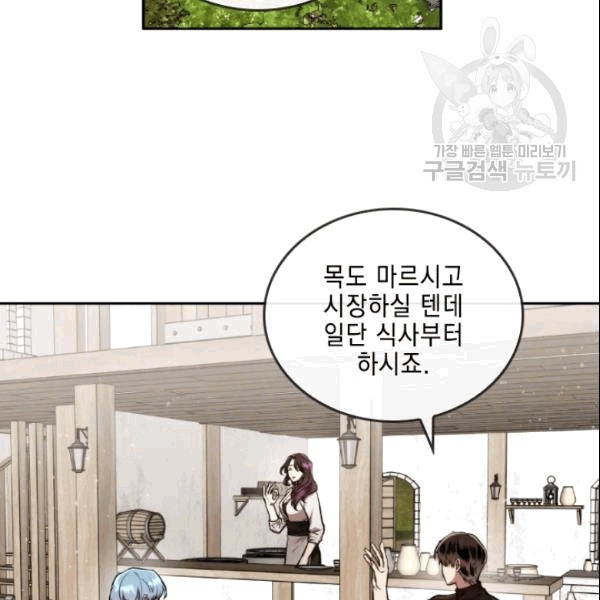 16101918834518.jpg