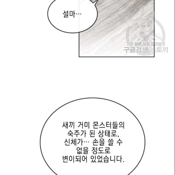 16101918907657.jpg