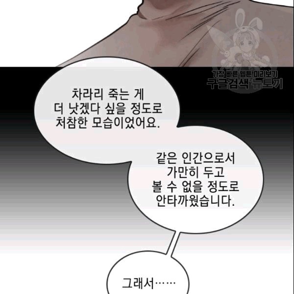 1610191891475.jpg