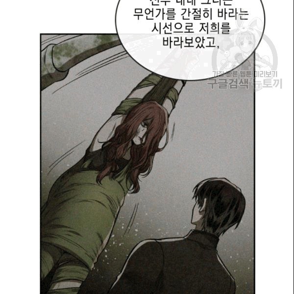 16101918941298.jpg