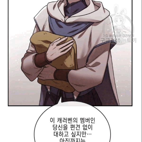 16101919040285.jpg