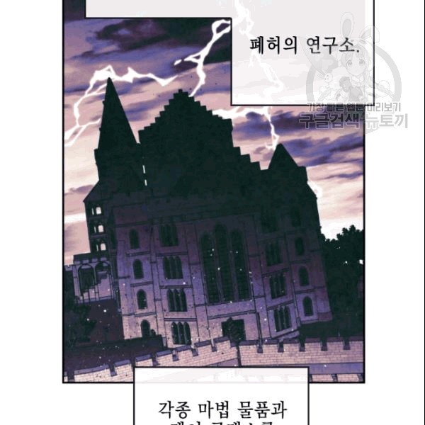 16101919120562.jpg