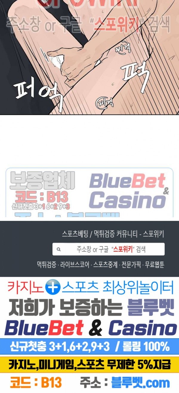 16101919402063.jpg