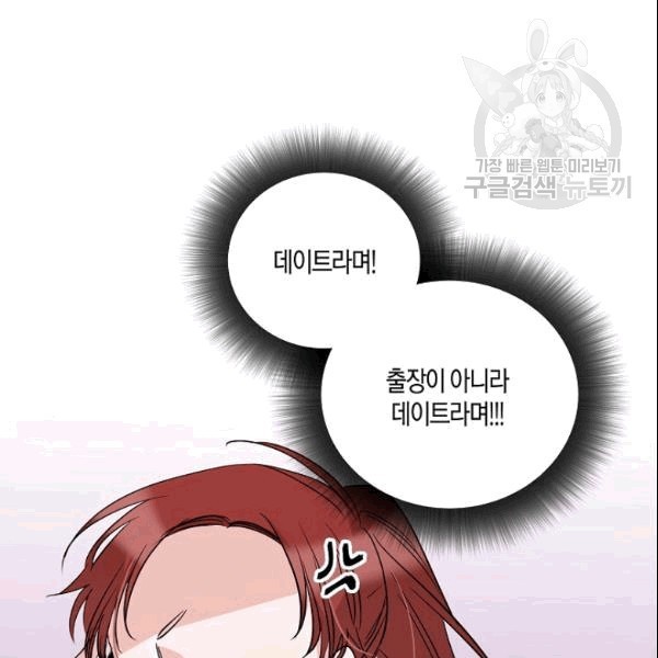 16101919817519.jpg