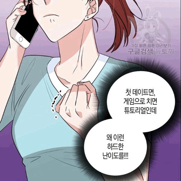 16101919821123.jpg