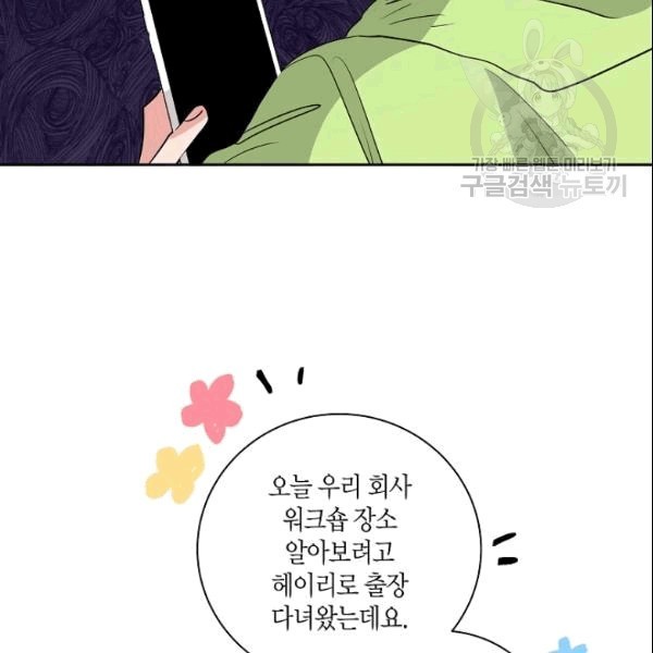 16101919856211.jpg
