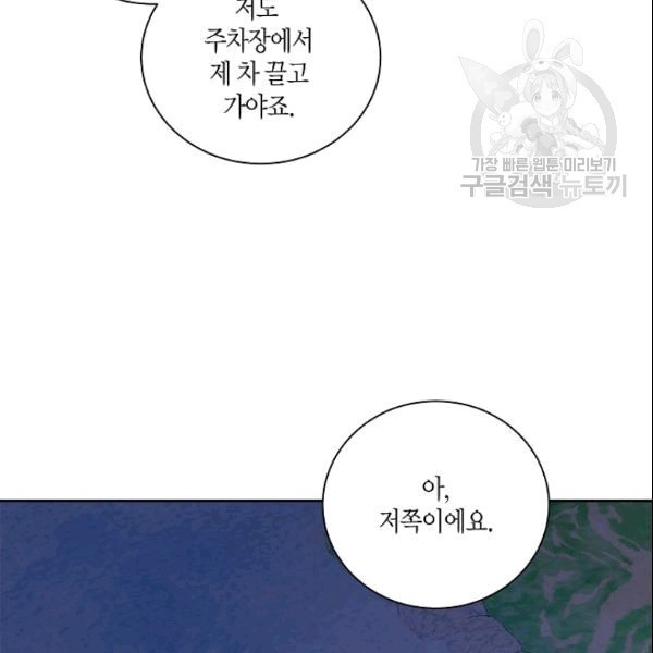 16101919926212.jpg