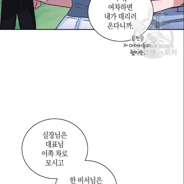 16101919942421.jpg
