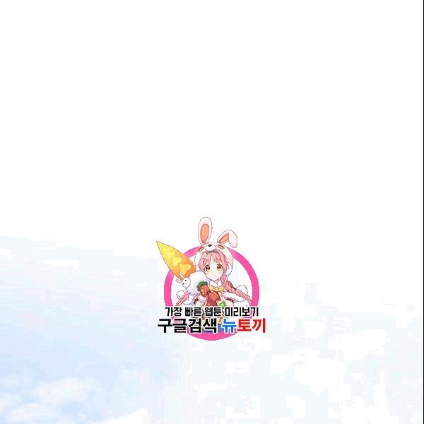 16101920373795.jpg