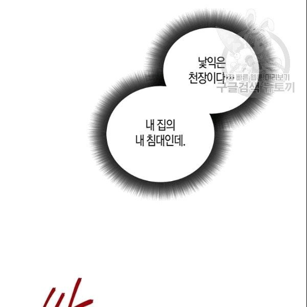 16101920411876.jpg