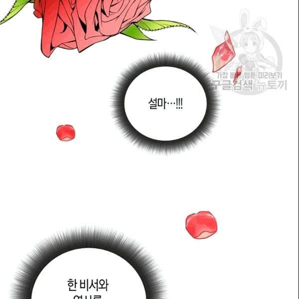 16101920432979.jpg