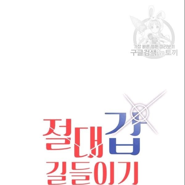 16101920492907.jpg