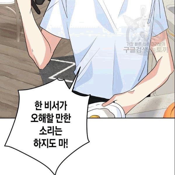 16101920505359.jpg