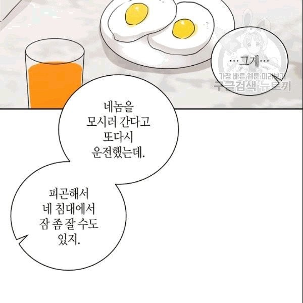 16101920512079.jpg