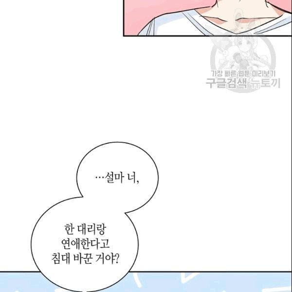 16101920540736.jpg
