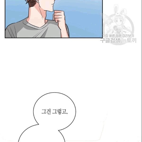 16101920579557.jpg