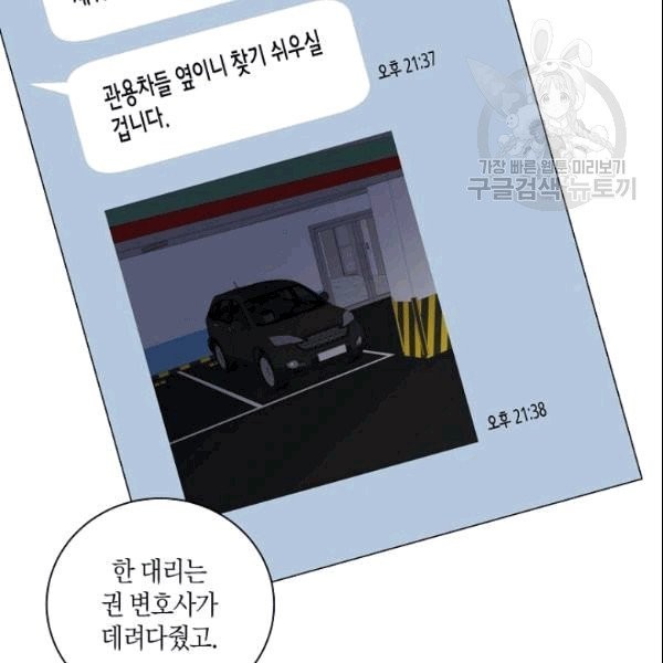 161019206197.jpg