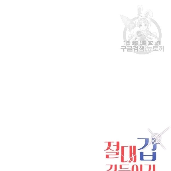 16101920726251.jpg
