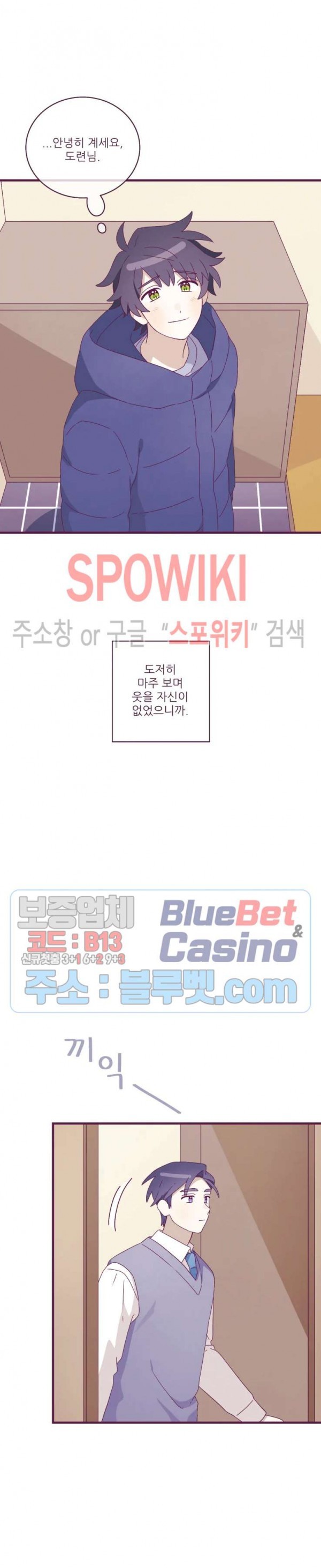1610192138881.jpg
