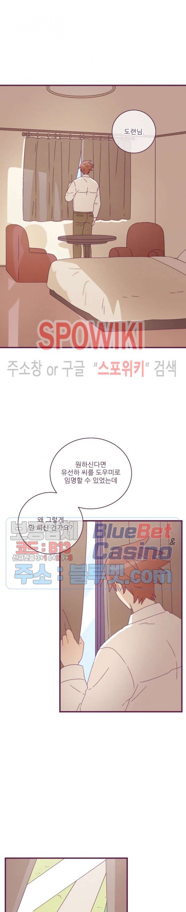 16101921394253.jpg