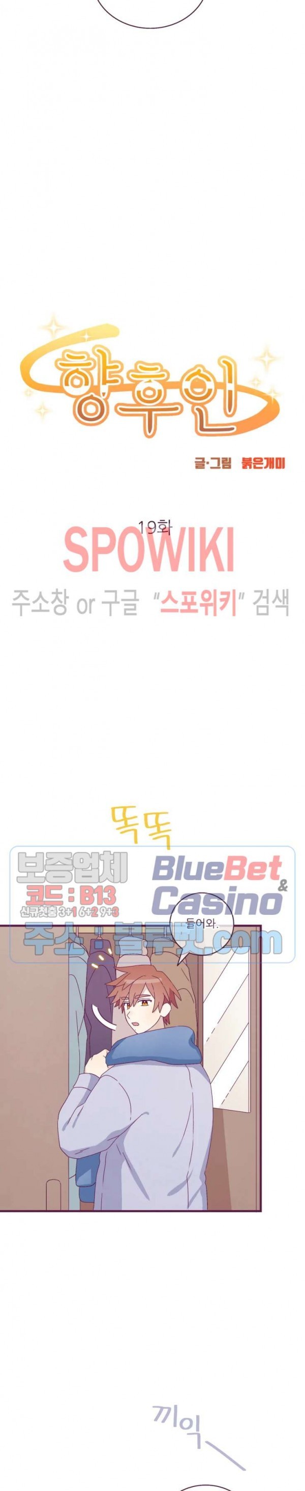 161019214047.jpg