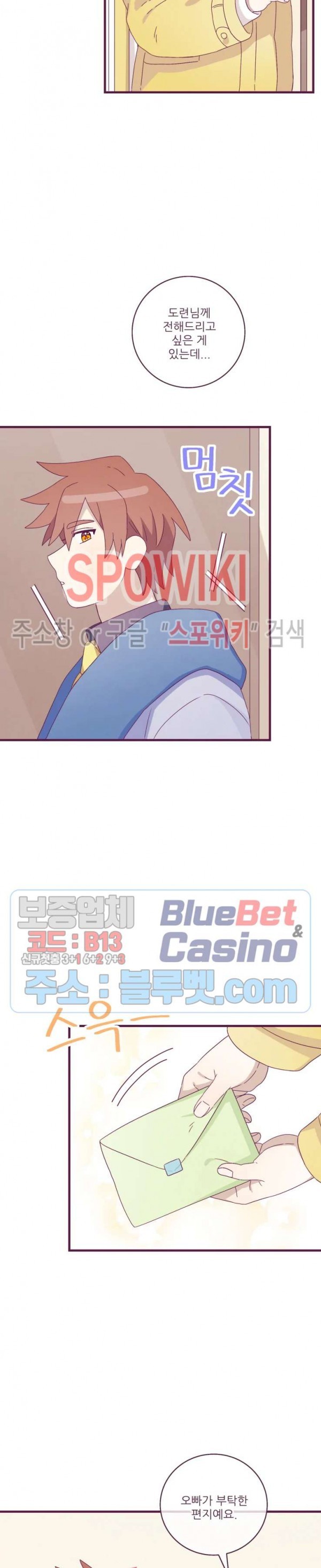 16101921427518.jpg