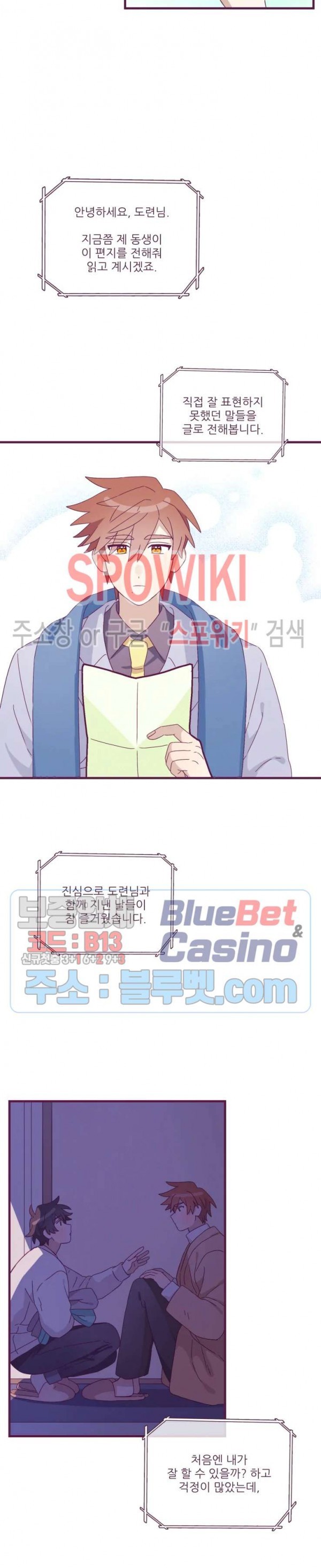 16101921446209.jpg