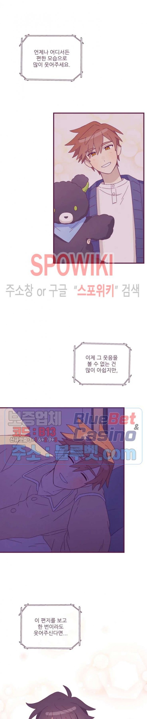 16101921469925.jpg