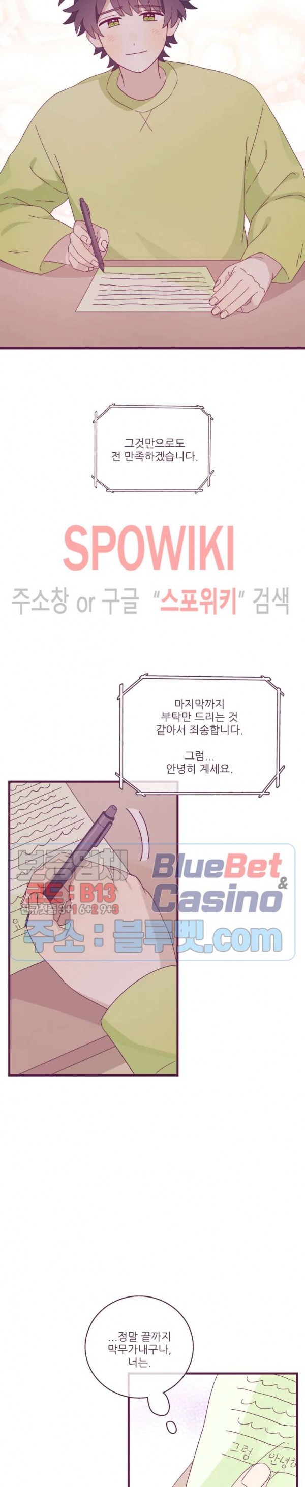 16101921477028.jpg
