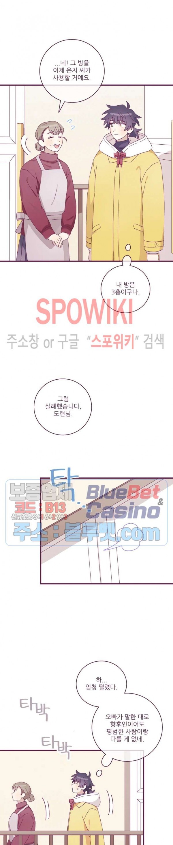 16101921509606.jpg