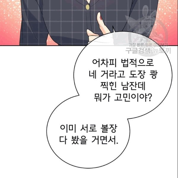 16101922304416.jpg