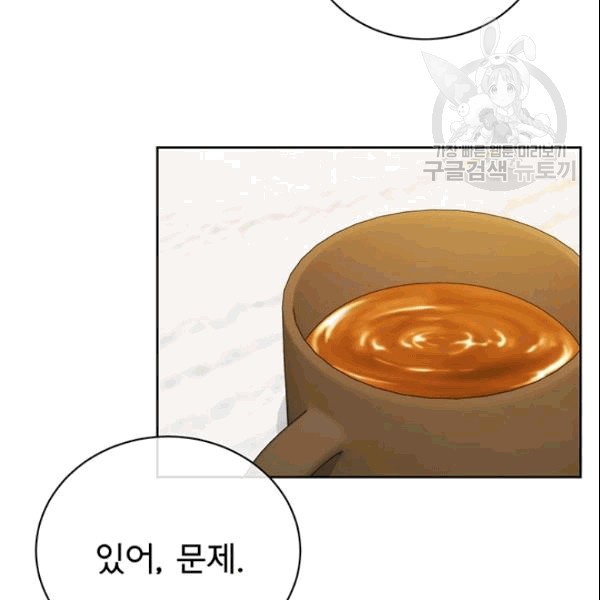 16101922328144.jpg