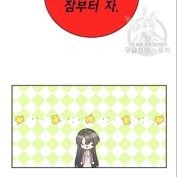 1610192240416.jpg