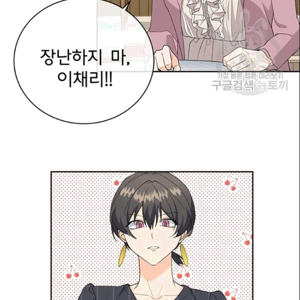 16101922414424.jpg