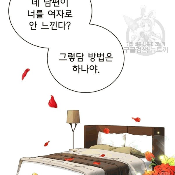 16101922424404.jpg